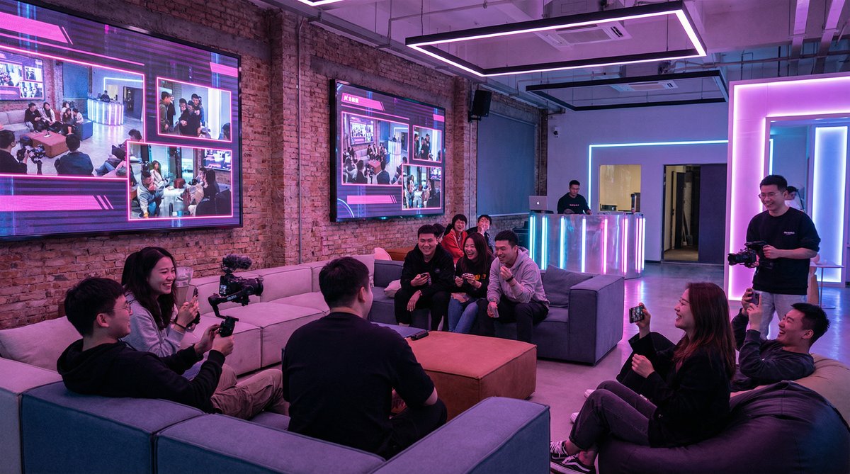 免费看片才艺视频直播