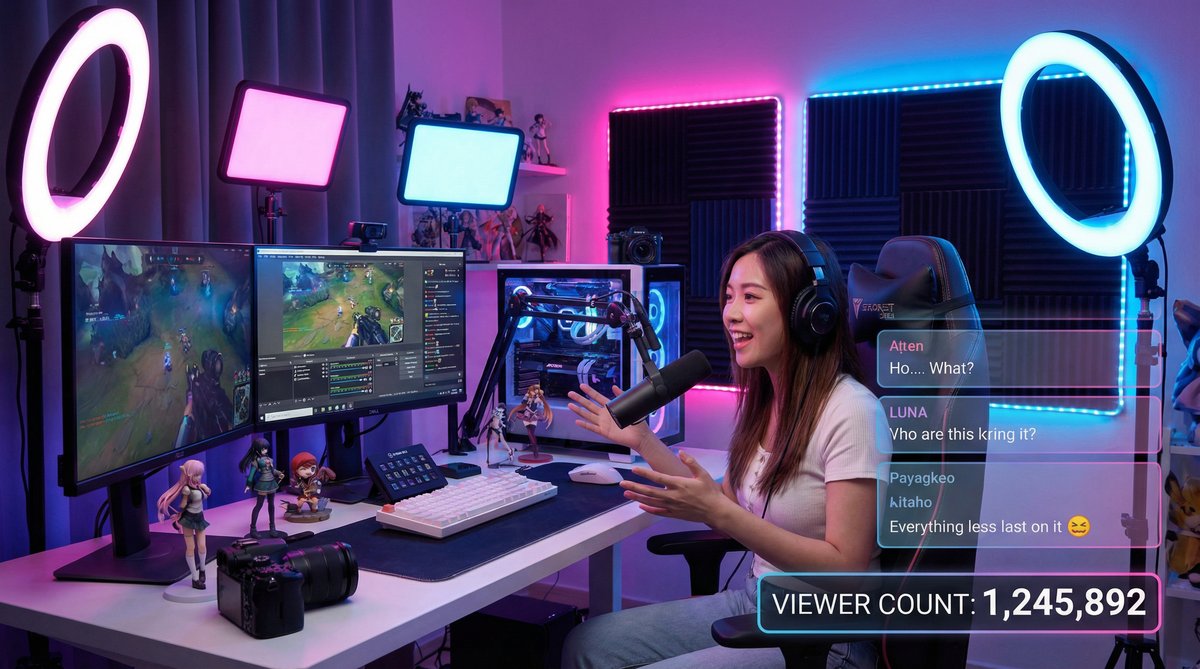 免费看片游戏视频直播