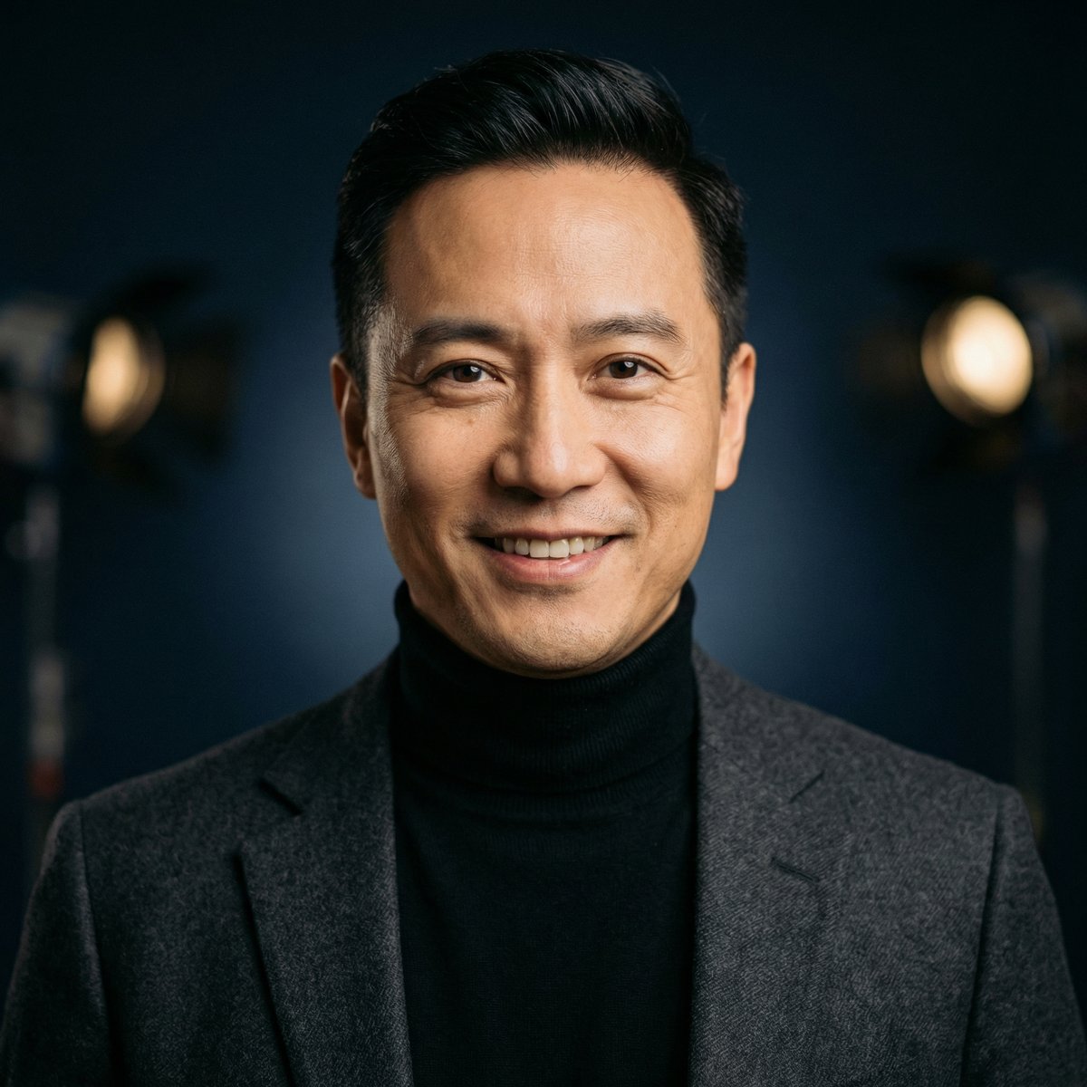 免费看片影视导演