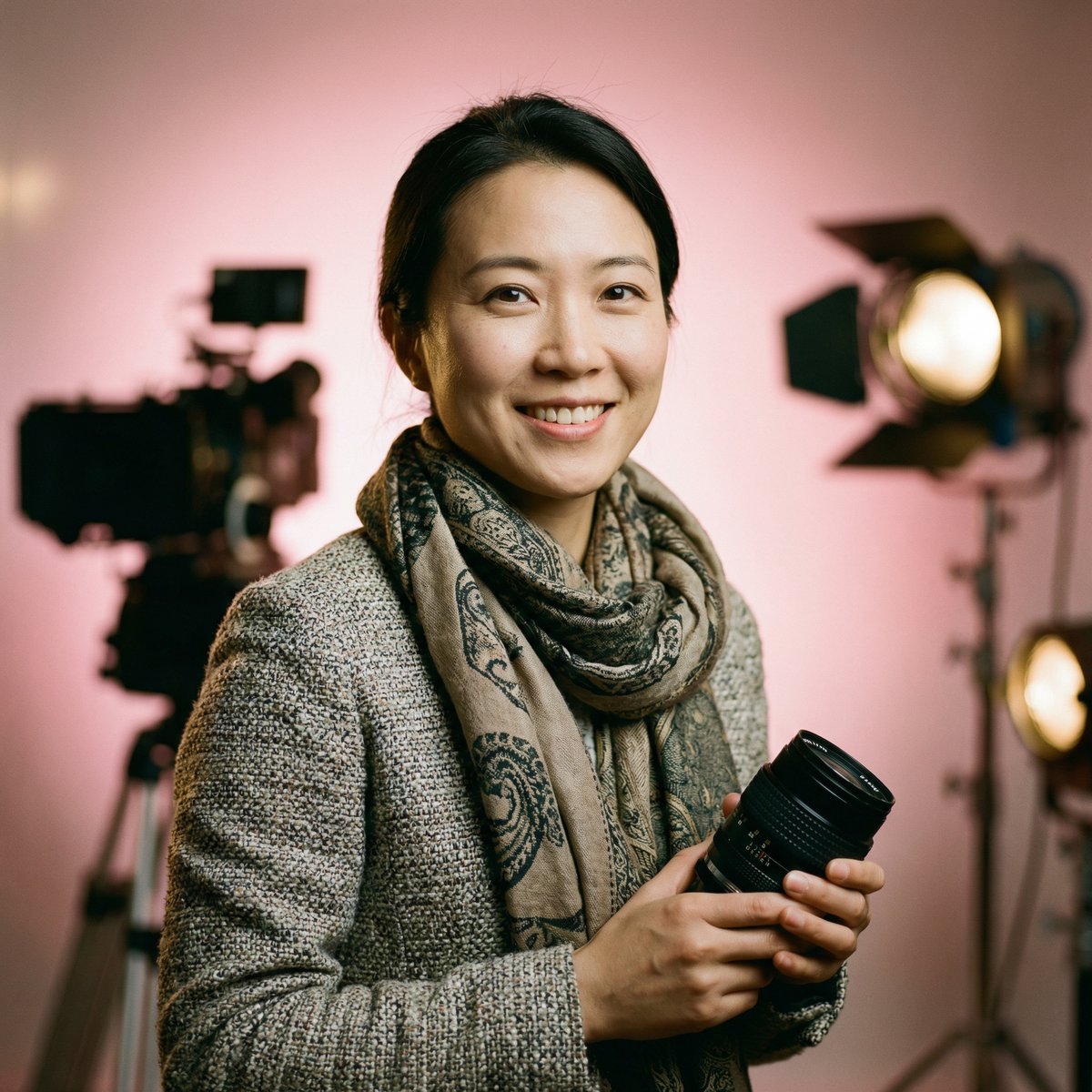 免费看片摄影师