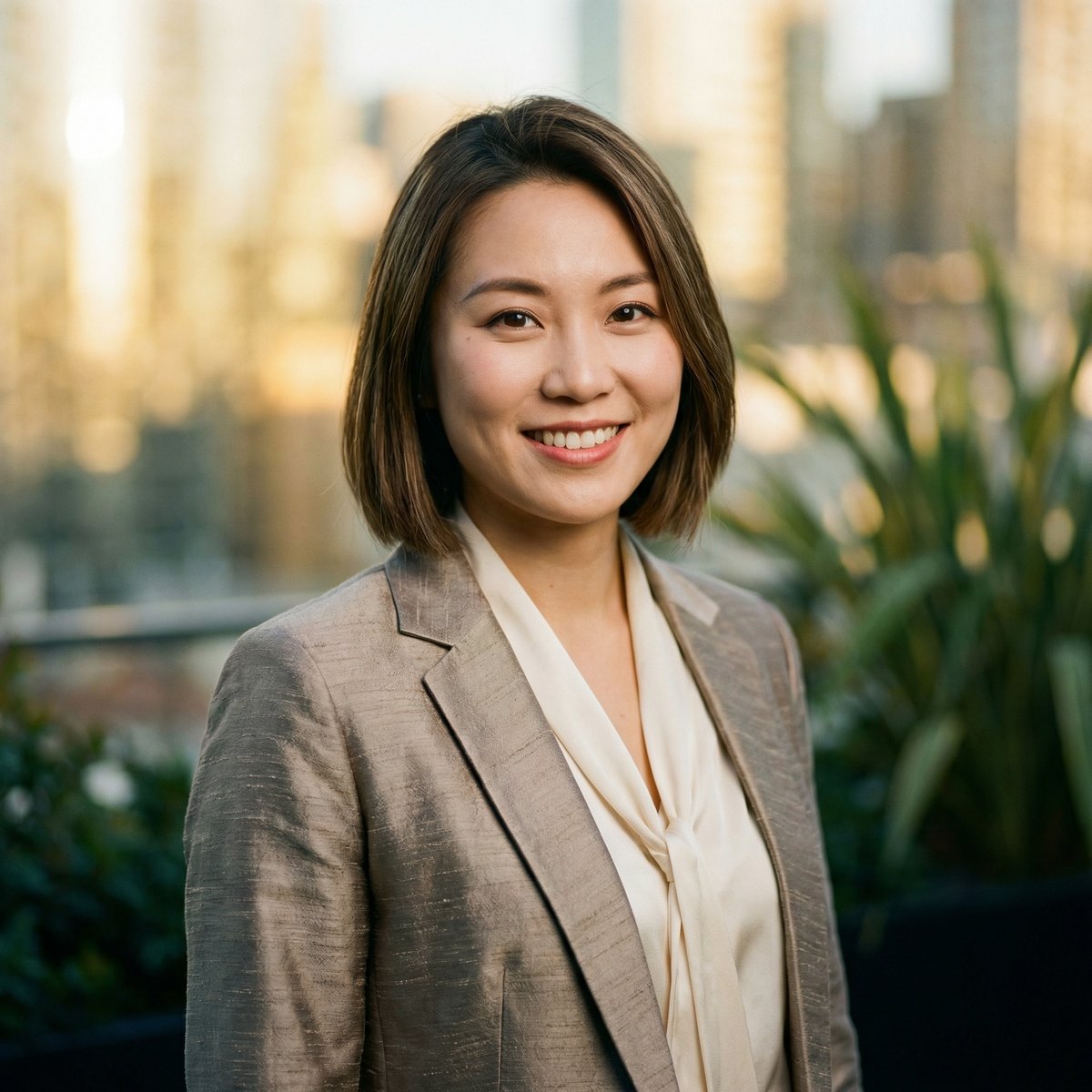 免费看片社区顾问