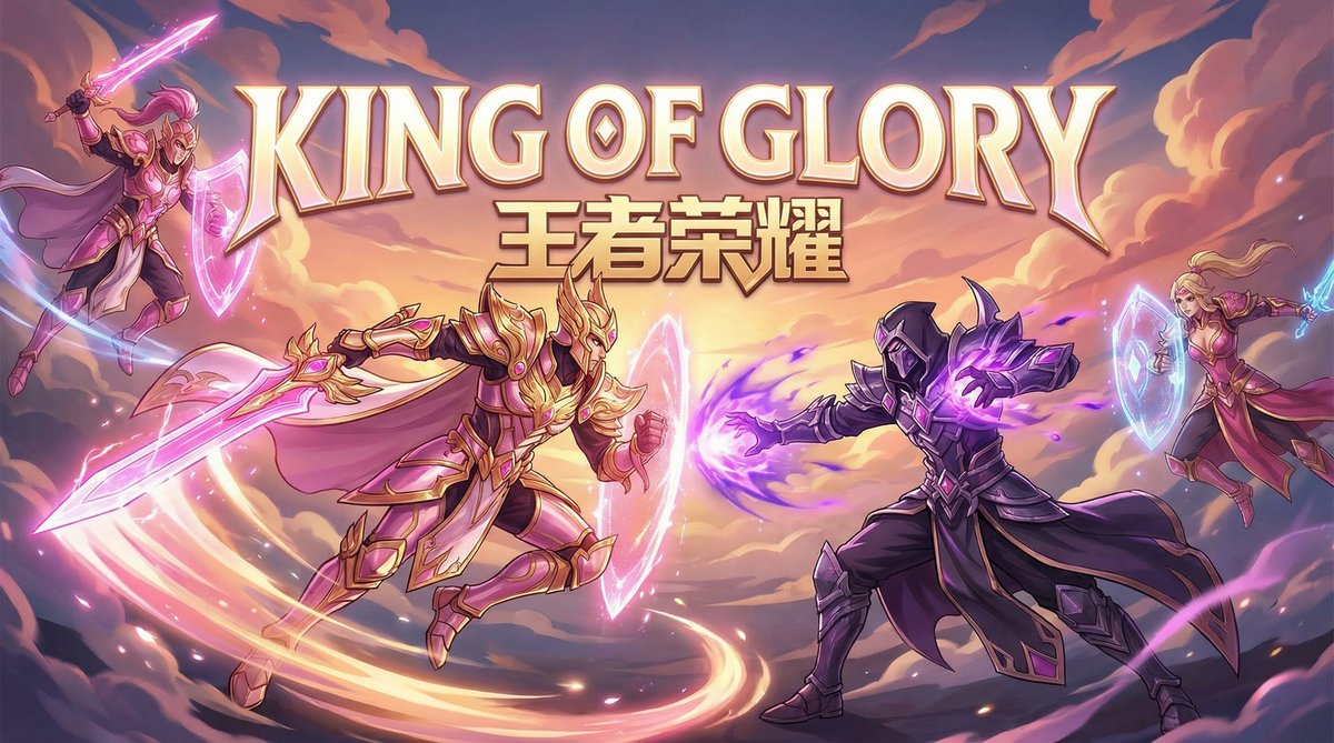 免费看片王者荣耀视频