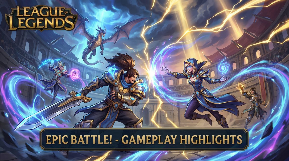 免费看片英雄联盟视频