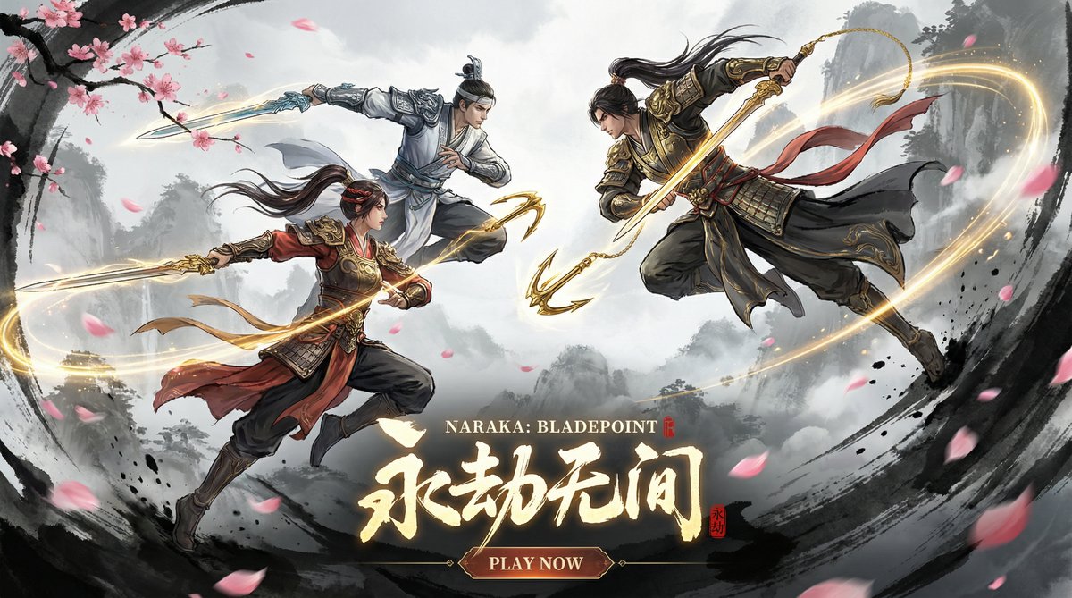 免费看片永劫无间视频