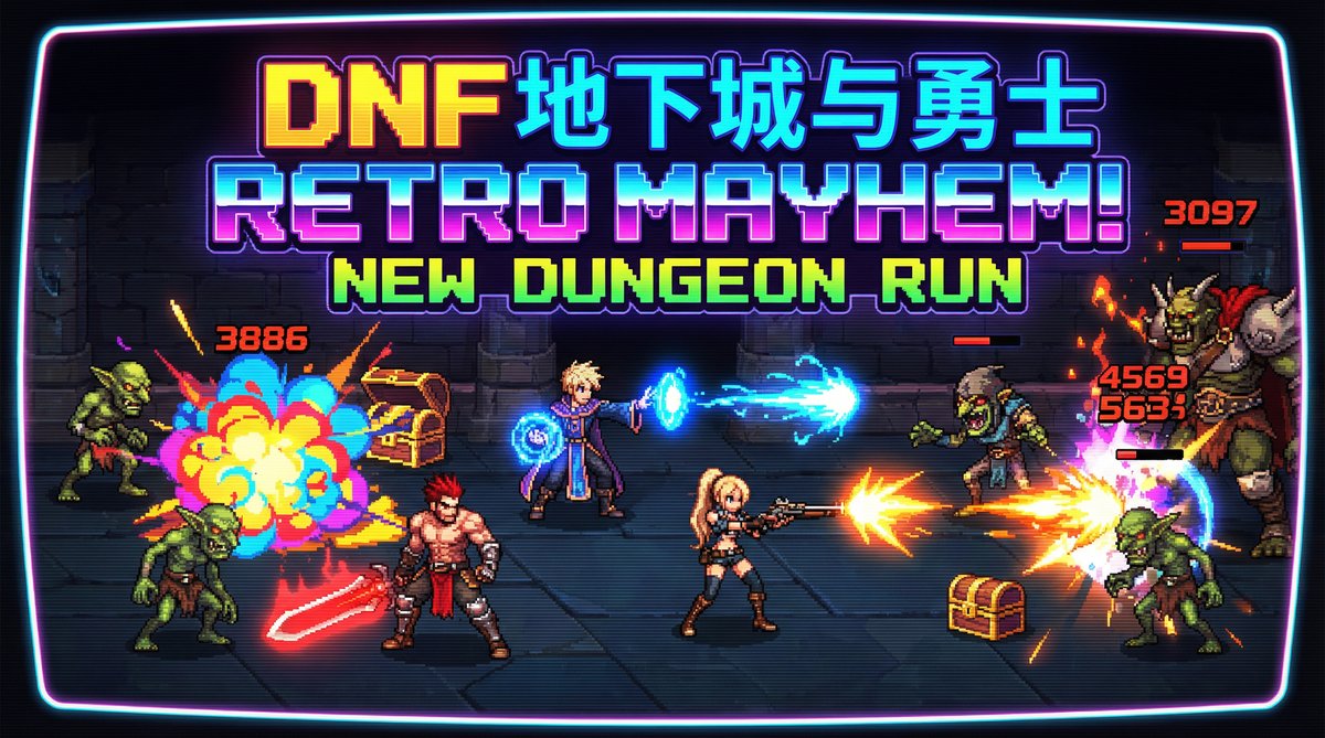 免费看片 DNF视频