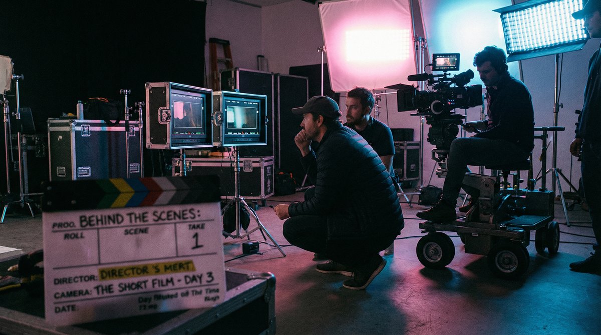 免费看片影视幕后视频