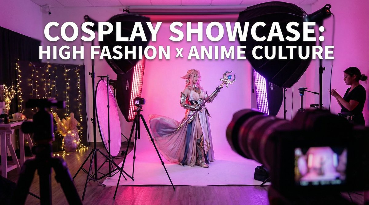 免费看片 cosplay视频